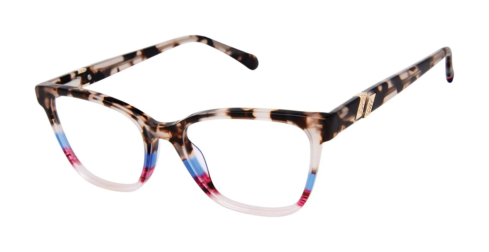 Superdry SDOW020T Eyeglasses - view 3